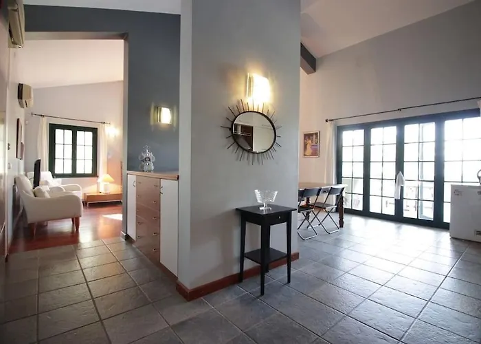 Appartamento Secluded 3br Modern W Private Pool And Views *