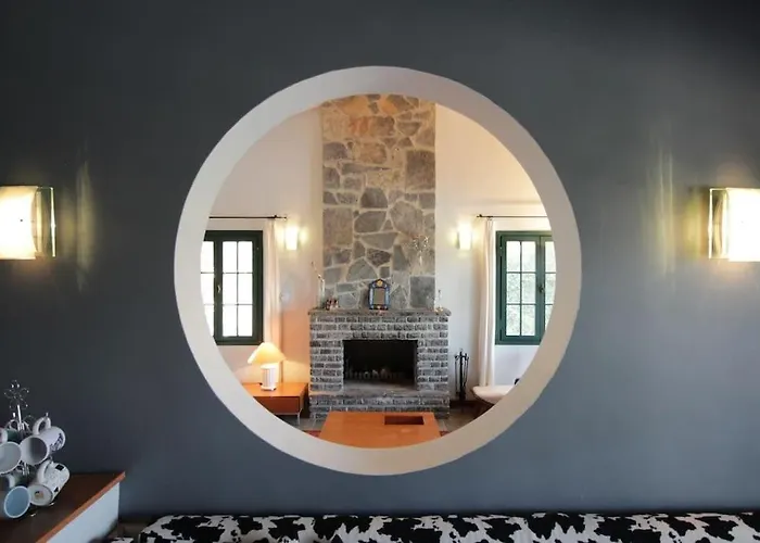 Appartamento Secluded 3br Modern W Private Pool And Views *