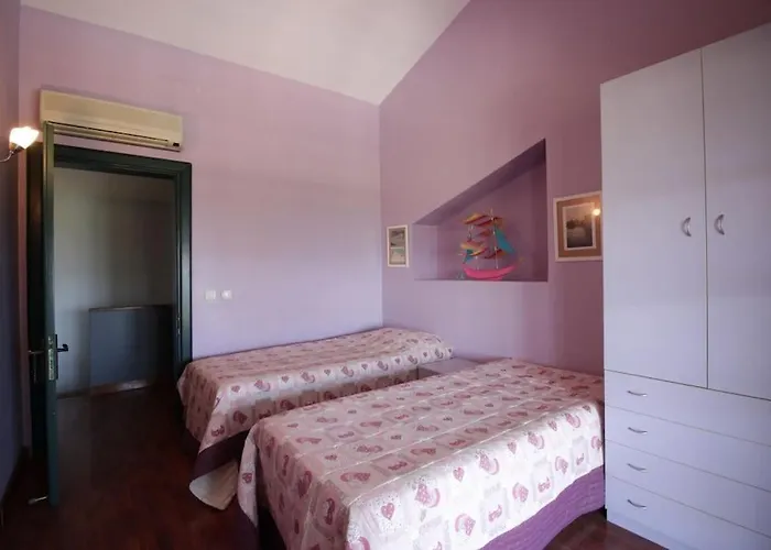 Secluded 3br Modern W Private Pool And Views Appartamento