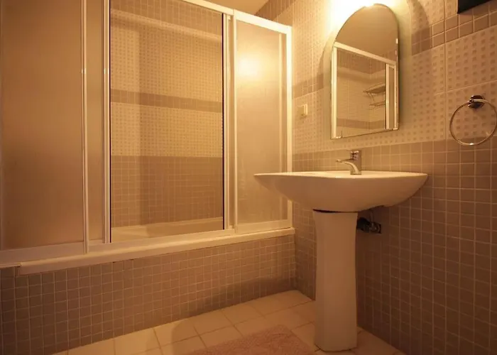 Secluded 3br Modern W Private Pool And Views Appartamento Iskele