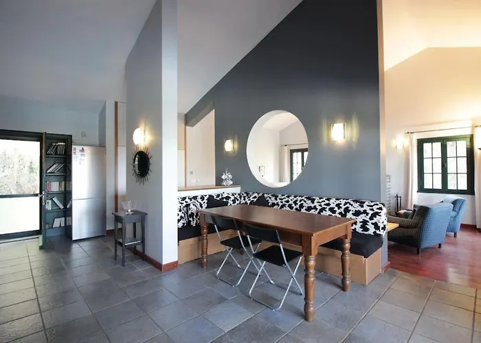 Appartamento Secluded 3br Modern W Private Pool And Views *