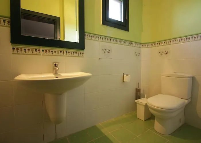 Secluded 3br Modern W Private Pool And Views Appartamento