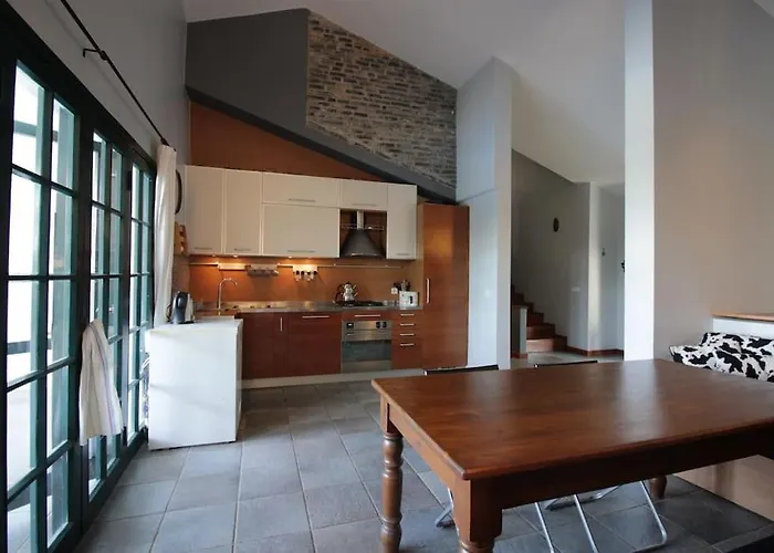 Secluded 3br Modern W Private Pool And Views Appartamento Iskele