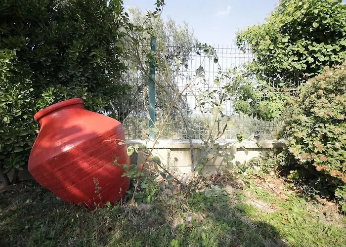 Secluded 3br Modern W Private Pool And Views