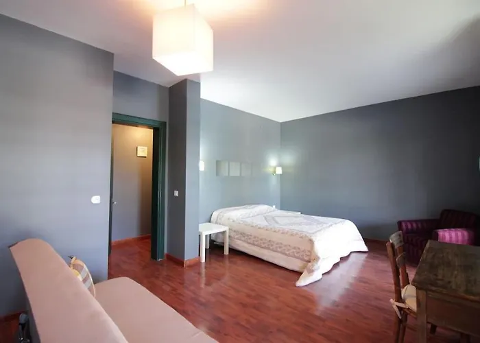 Secluded 3br Modern W Private Pool And Views Appartamento *