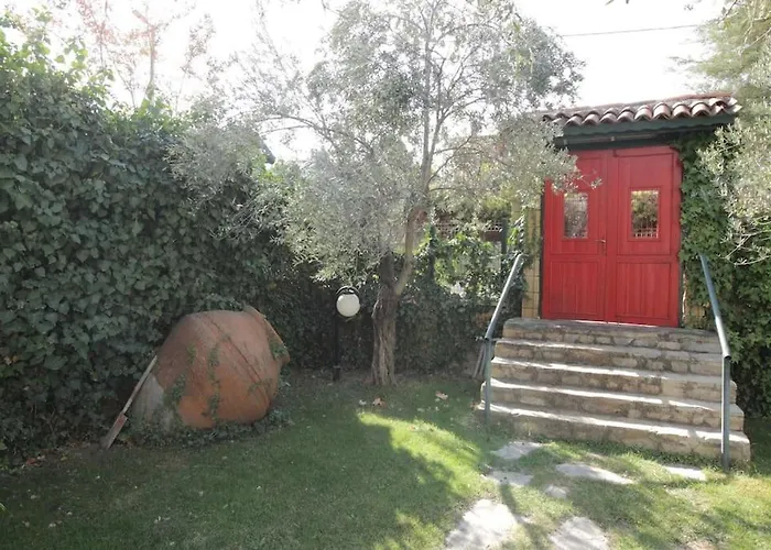 Appartamento Secluded 3br Modern W Private Pool And Views Iskele