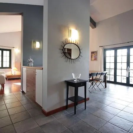 Apartment Secluded 3br Modern W Private Pool And Views *