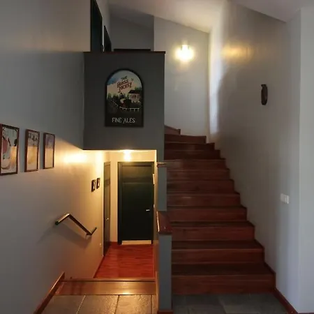 Secluded 3br Modern W Private Pool And Views * Iskele