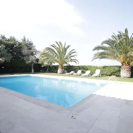 Secluded 3br Modern W Private Pool And Views *