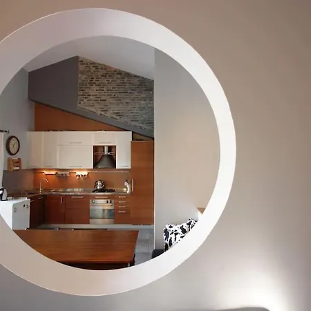 Lejlighed Secluded 3br Modern W Private Pool And Views *