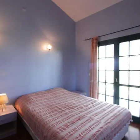 Secluded 3br Modern W Private Pool And Views * Iskele