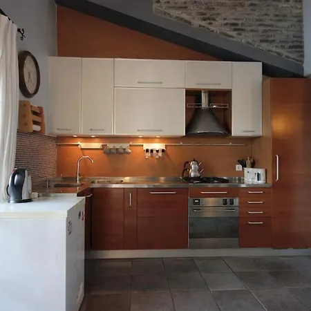 Secluded 3br Modern W Private Pool And Views Apartment *