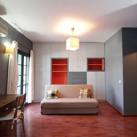 Apartment Secluded 3br Modern W Private Pool And Views Iskele