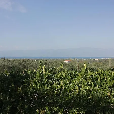 Secluded 3br Modern W Private Pool And Views * Iskele