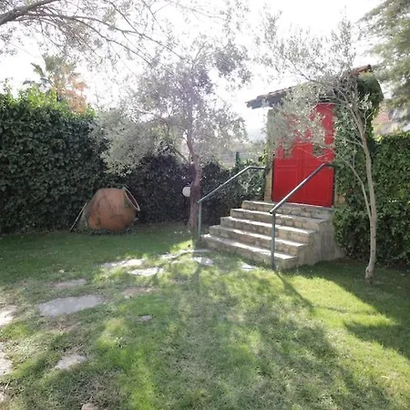 Secluded 3br Modern W Private Pool And Views *