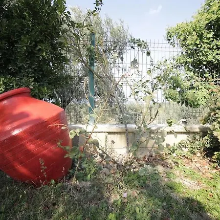 Secluded 3br Modern W Private Pool And Views