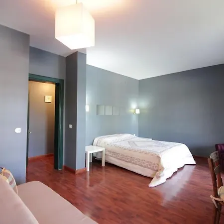 Secluded 3br Modern W Private Pool And Views Apartment *