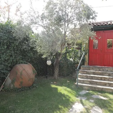 Apartment Secluded 3br Modern W Private Pool And Views Iskele