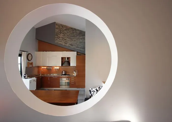 Appartement Secluded 3br Modern W Private Pool And Views *