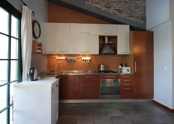 Secluded 3br Modern W Private Pool And Views Appartement *